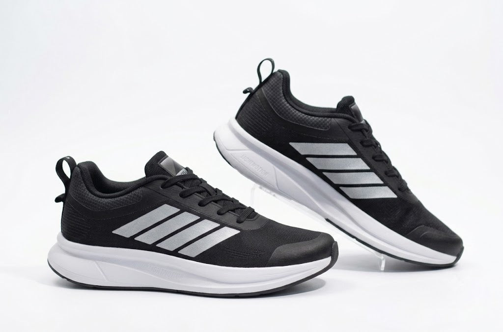 Tenis Deportivo Unisex | Ref. Sport