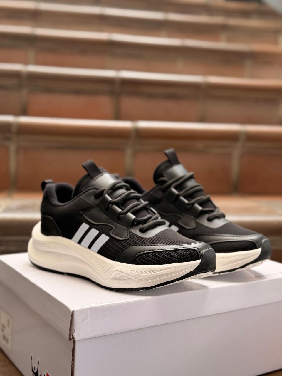 Tenis Deportivo | Ref. Ultra