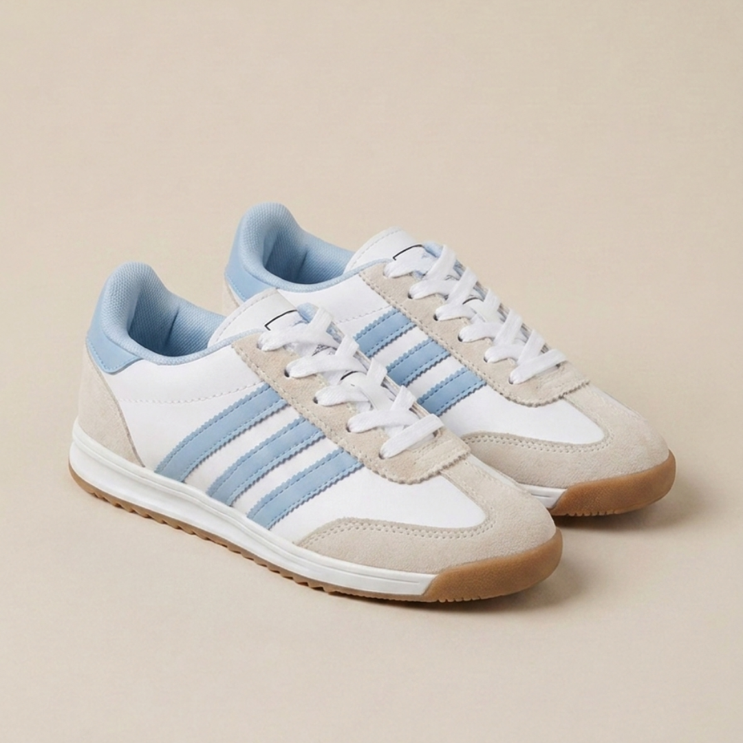Tenis SL-72