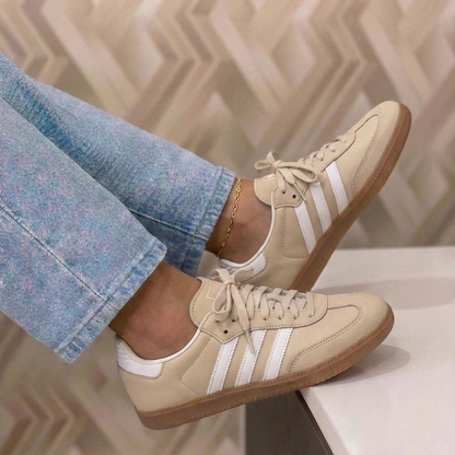 Tenis Samba
