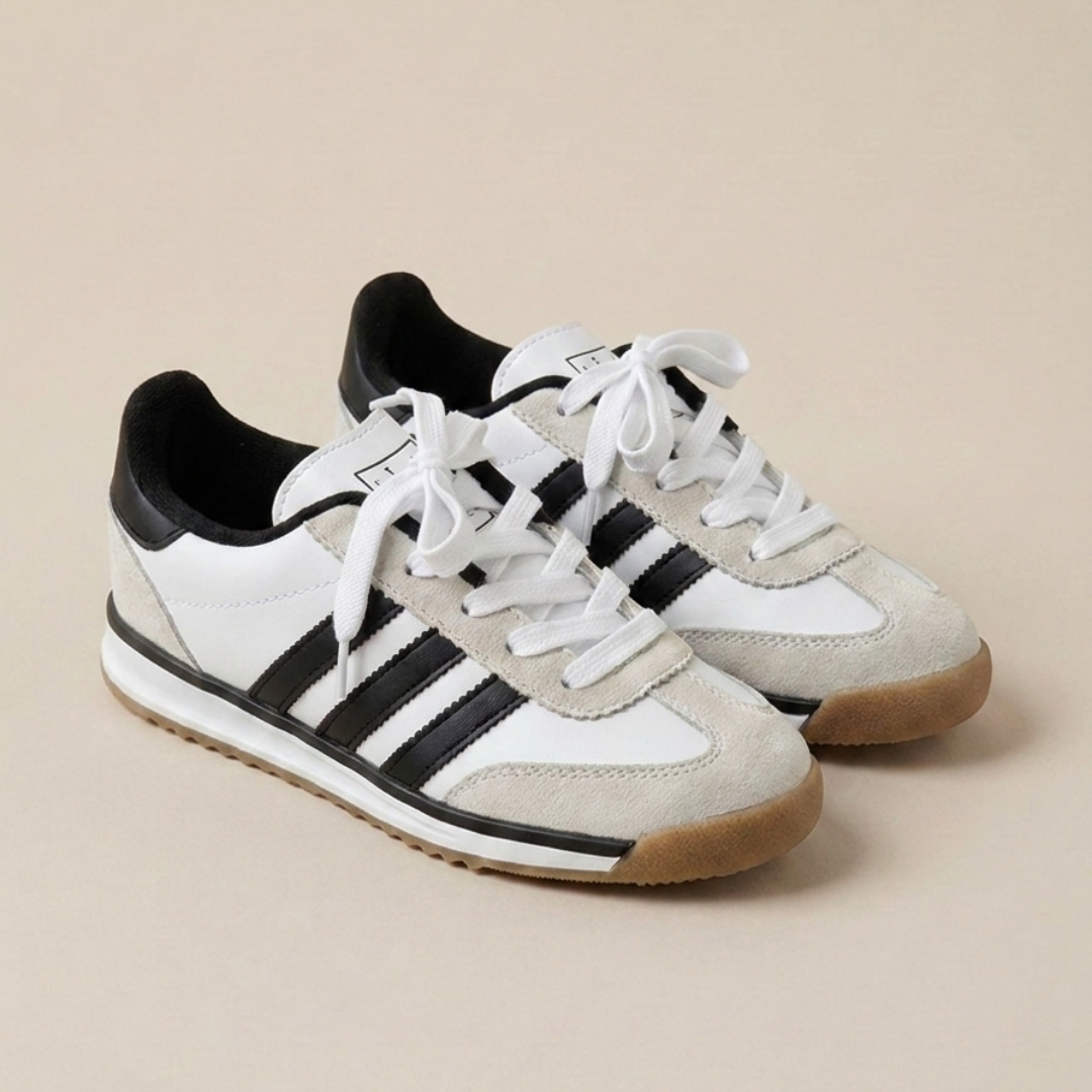 Tenis SL-72