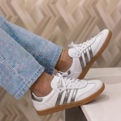 Tenis Samba