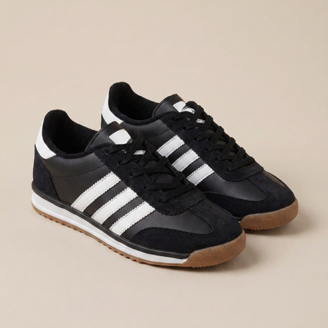 Tenis SL-72