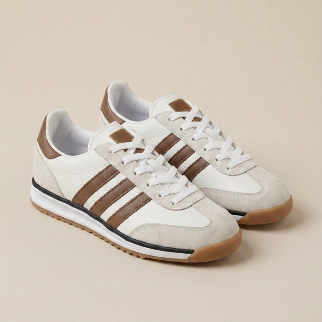 Tenis SL-72