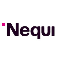 Nequi