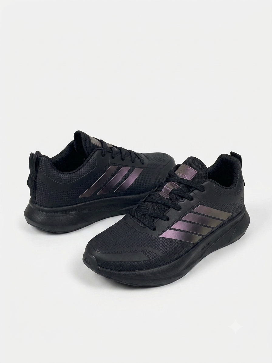 Tenis Deportivo Unisex | Ref. Sport