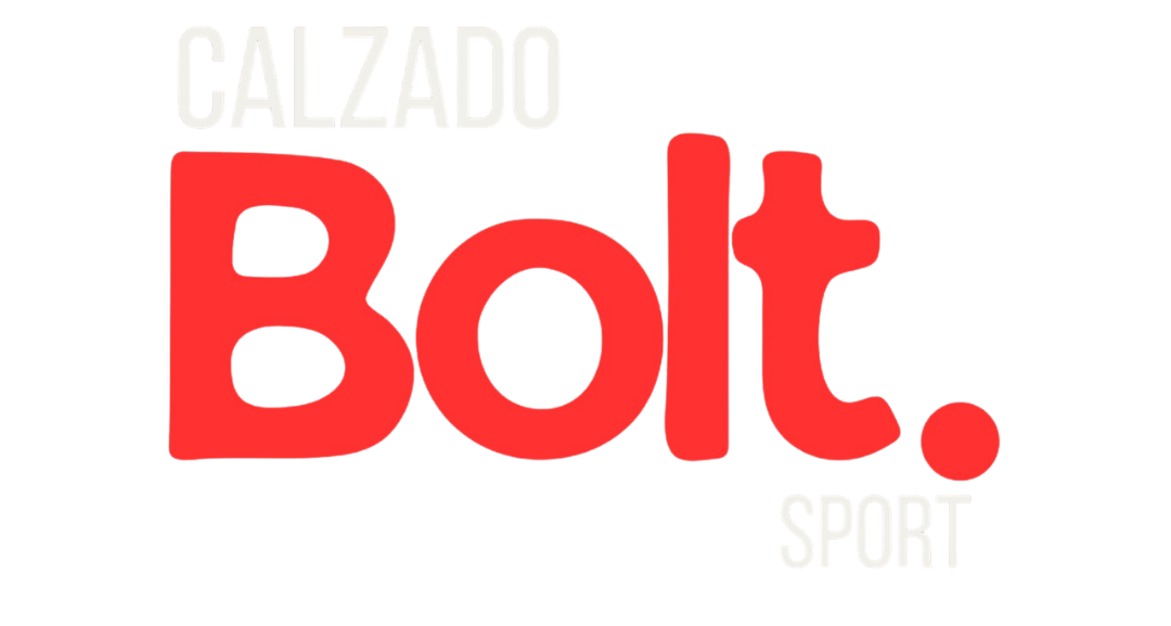 Calzado Bolt