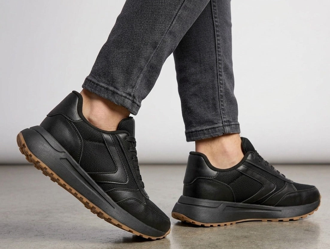 Tenis Casual Caballero | Ref. Urban