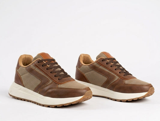 Tenis Casual Caballero | Ref. Urban