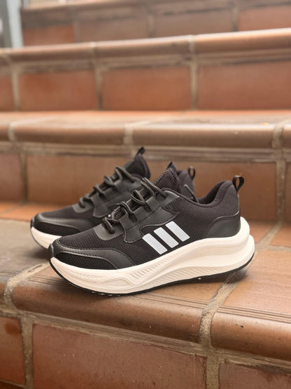 Tenis Deportivo | Ref. Ultra