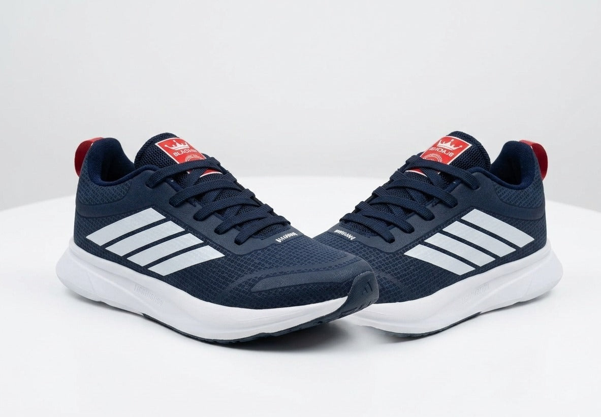 Tenis Deportivo Unisex | Ref. Sport