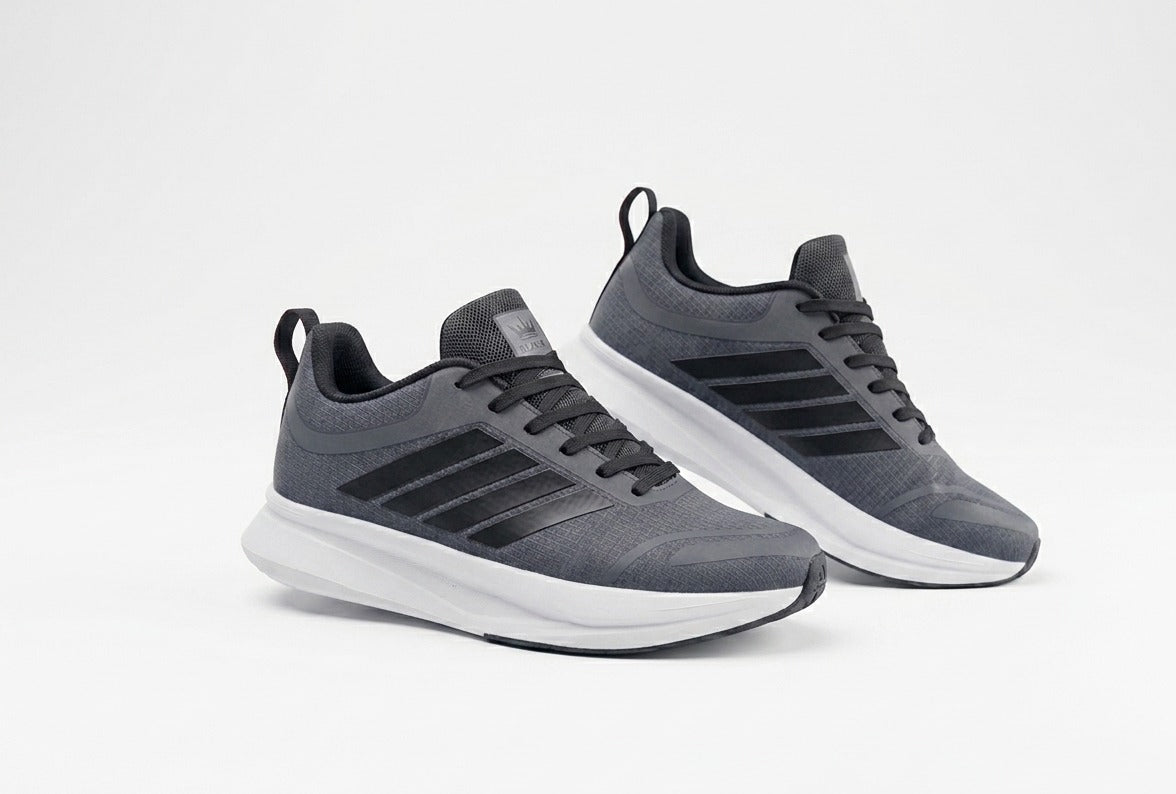 Tenis Deportivo Unisex | Ref. Sport