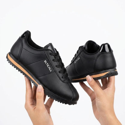 Tenis Ref | Blticall