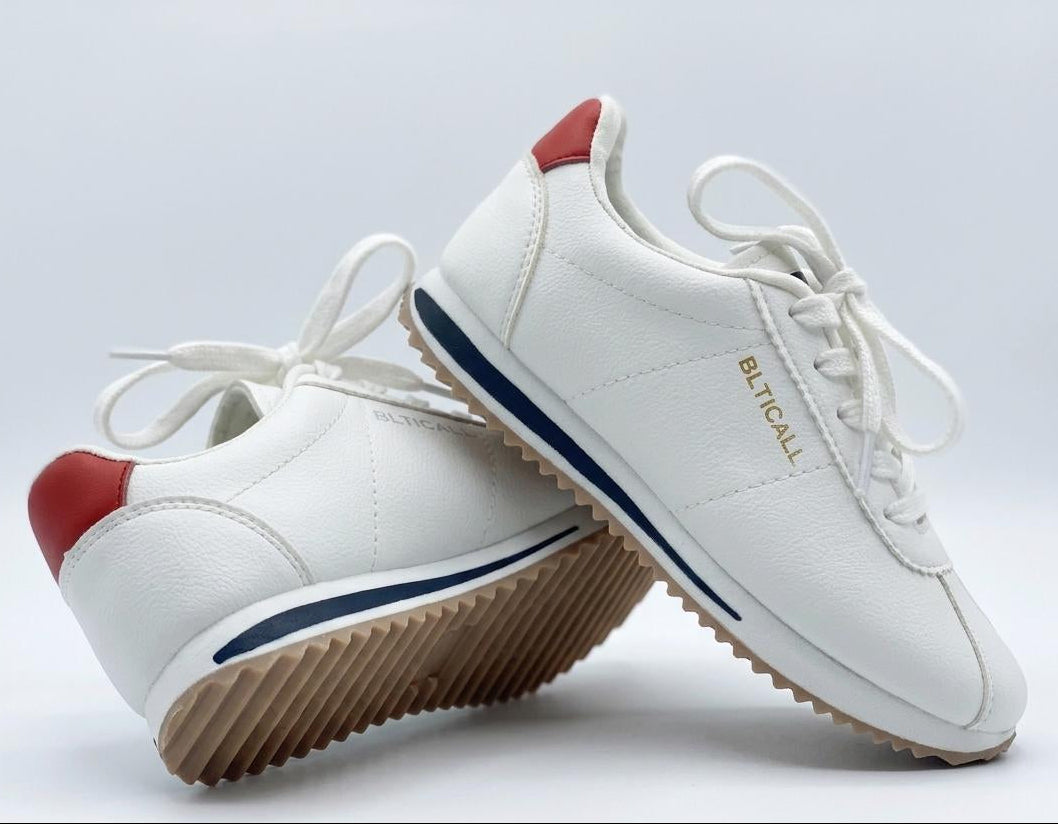 Tenis Ref | Blticall