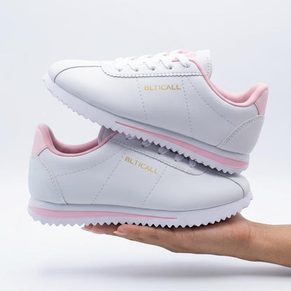Tenis Ref | Blticall