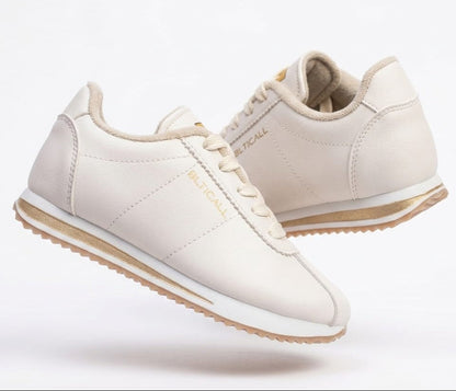 Tenis Ref | Blticall