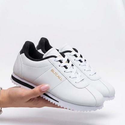 Tenis Ref | Blticall