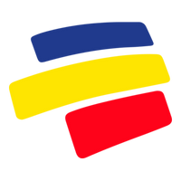 Bancolombia