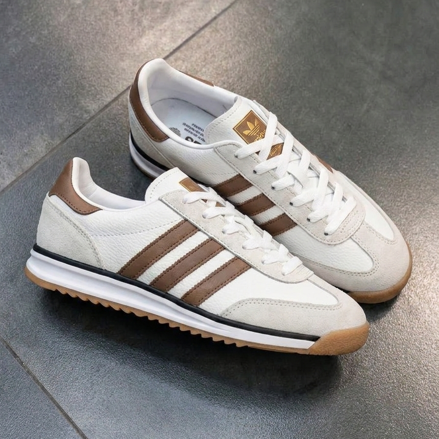Tenis SL-72