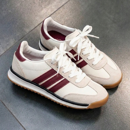 Tenis SL-72