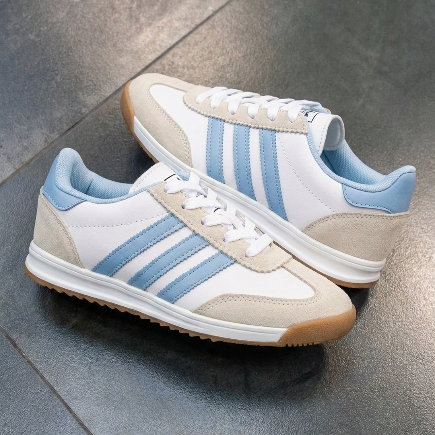 Tenis SL-72
