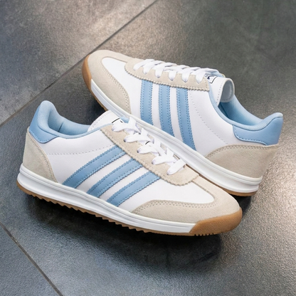 Tenis SL-72