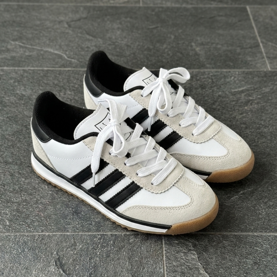 Tenis SL-72