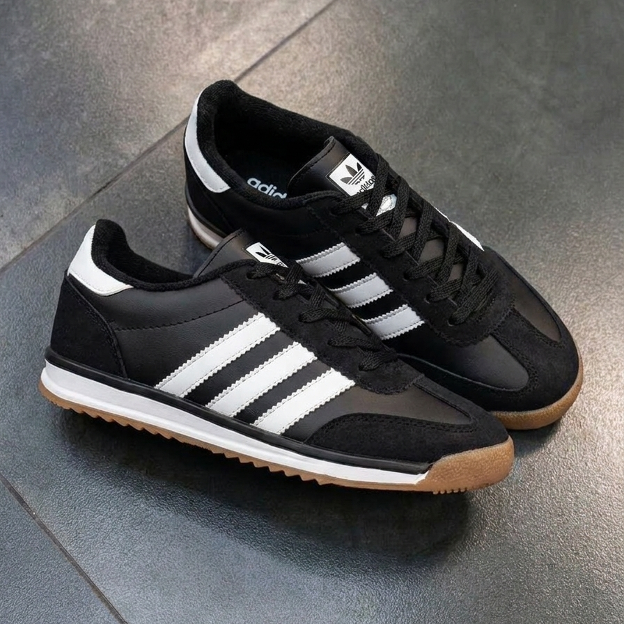 Tenis SL-72