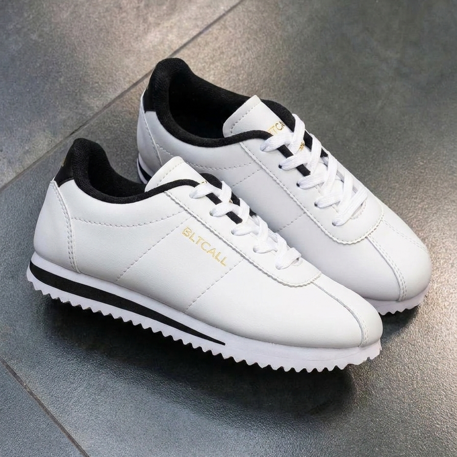 Tenis Ref | Blticall