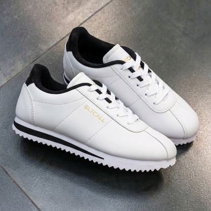 Tenis Ref | Blticall