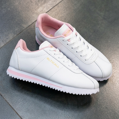 Tenis Ref | Blticall
