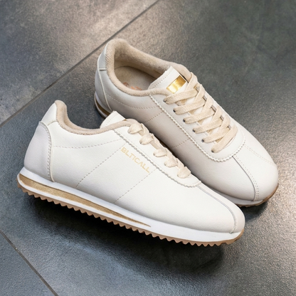 Tenis Ref | Blticall