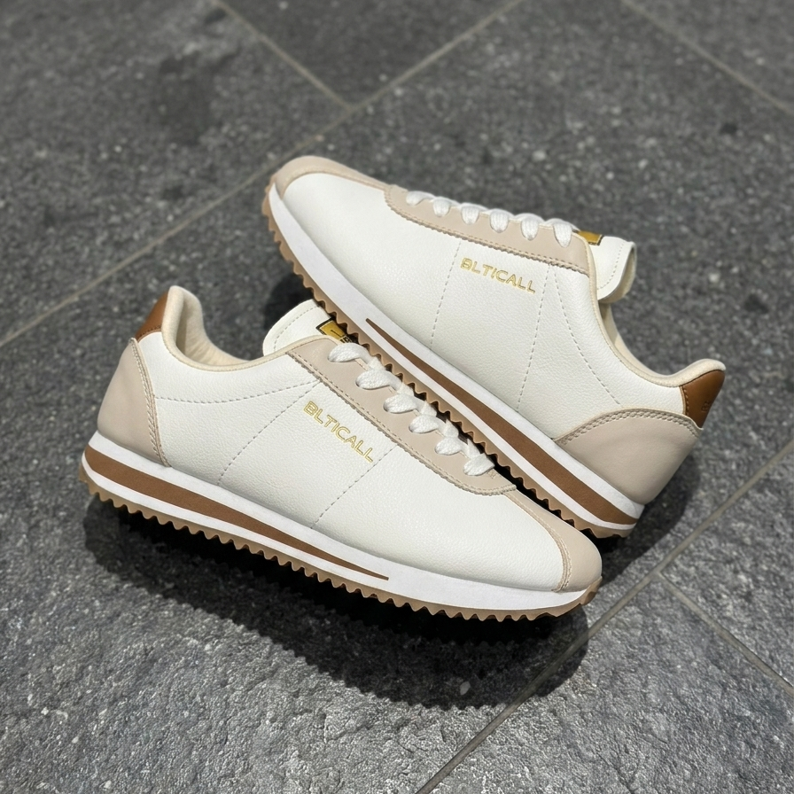 Tenis Ref | Blticall