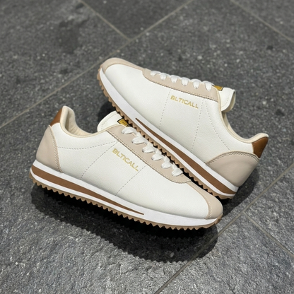 Tenis Ref | Blticall