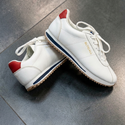 Tenis Ref | Blticall