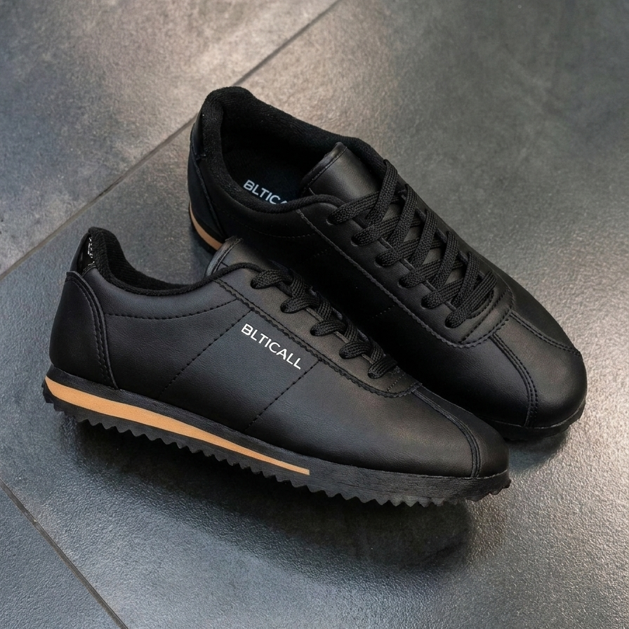 Tenis Ref | Blticall