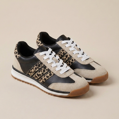 Tenis SL-72