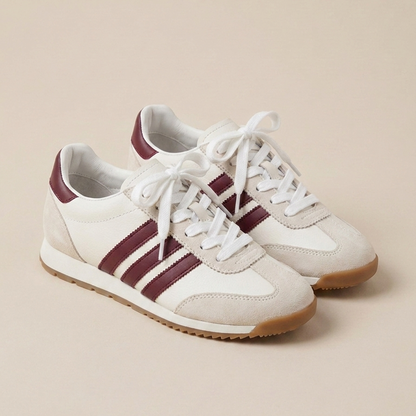 Tenis SL-72