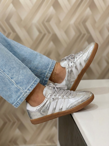 Tenis Samba