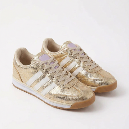 Tenis SL-72