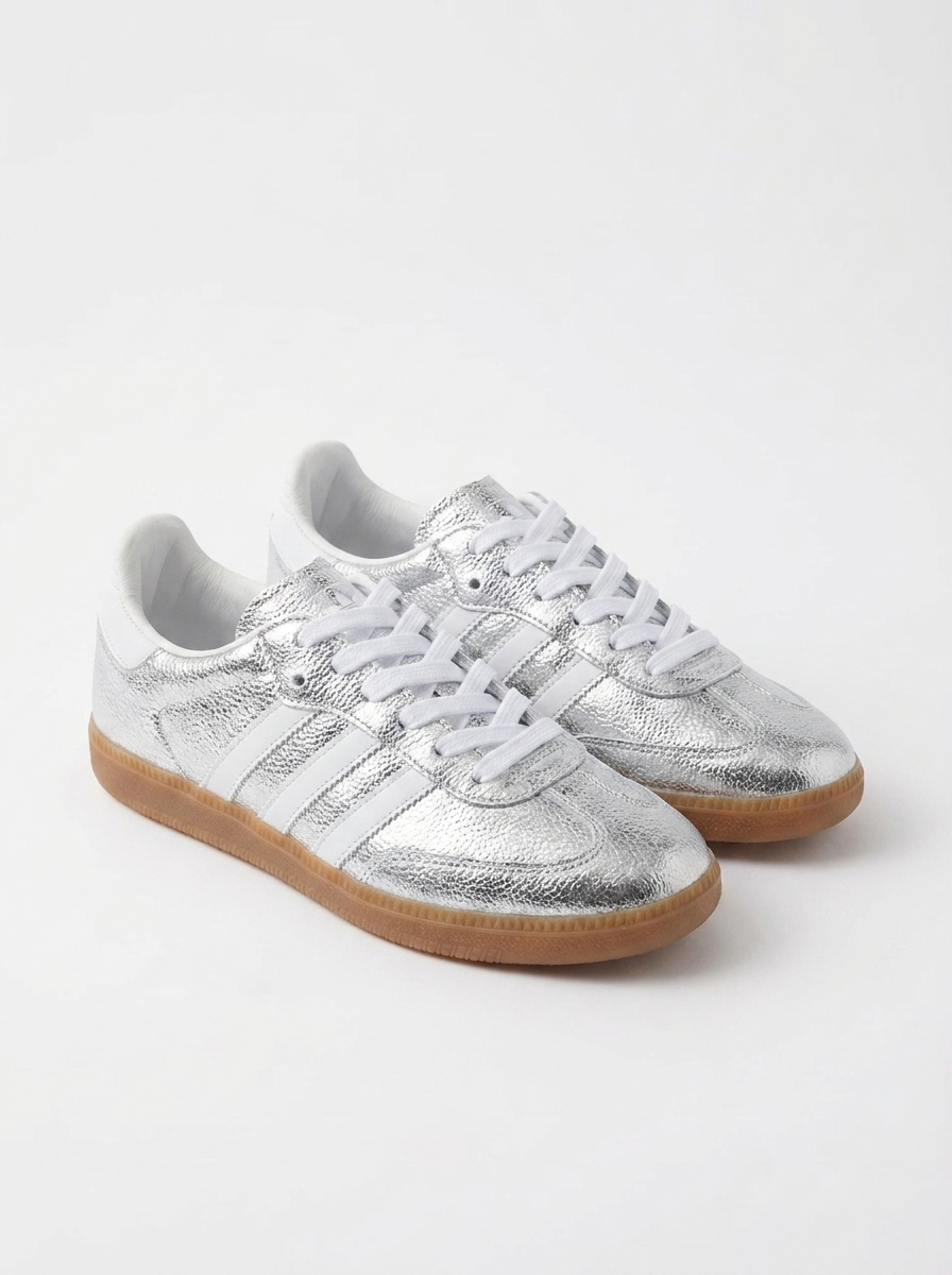 Tenis Samba