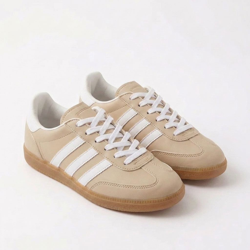 Tenis Samba