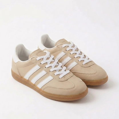 Tenis Samba