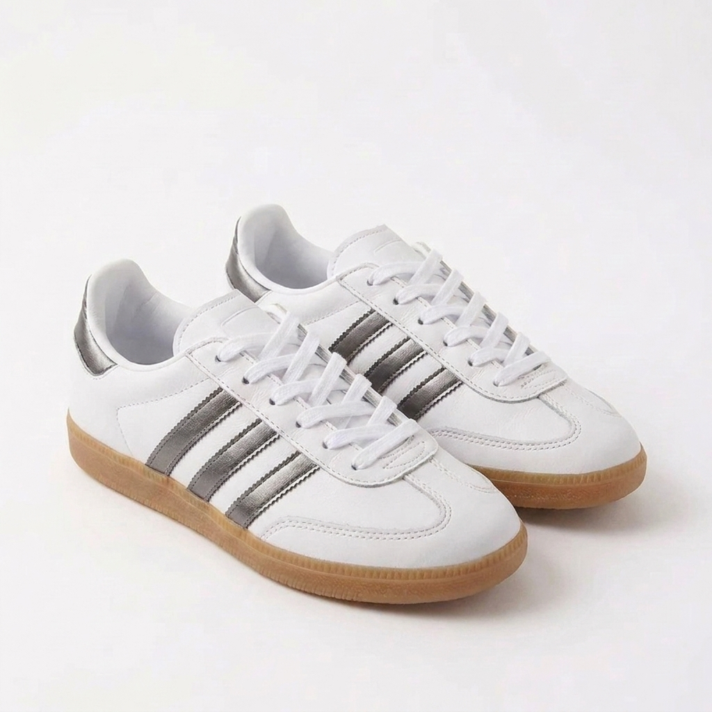 Tenis Samba