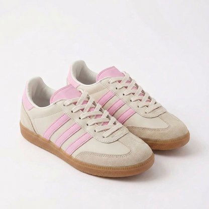 Tenis Samba
