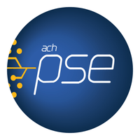 PSE
