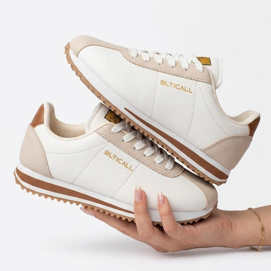 Tenis Ref | Blticall